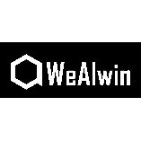 WeAlwin technologies