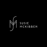 Susie McKibben