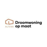 Droomwoning op maat Altena