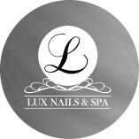 LUX NAIL & SPA