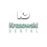 Krasowski Dental