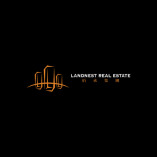Landnest Real Estate