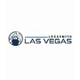 Locksmith Las Vegas