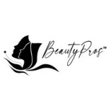 BeautyPros Cosmetic Supplies