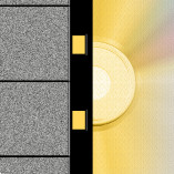 8mm-DVD Medienservice logo