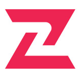 zensivo GmbH logo