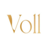 vollnyc