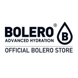 Bolero-Drink-Shop