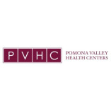 Pomona Valley Health Centers (PVHC) at Claremont Urgent Care