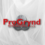 ProGrynd International Oil field Redress Services LLC