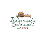 Italienische Sehnsucht Online-Shop für Italienische Feinkost