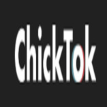 ChickTok