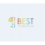 Best Therapies, Inc
