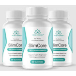 SlimCores Gummies Watch for Full Details