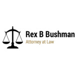 Rex B Bushman, Attorney at Law