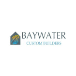Baywater Custom Builders