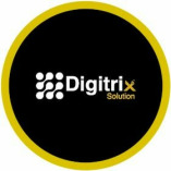 Digitrix Solution