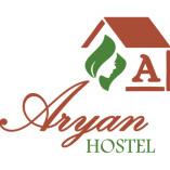Aryan Hostel