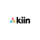 Kiin.ai