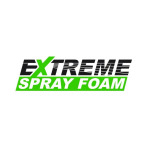 Extreme Spray Foam of Arlington