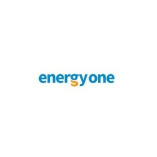 Energy One