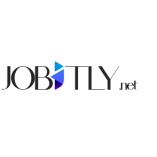 Jobitly.net