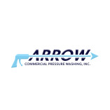 Arrow Commercial Pressure Washing of San Diego