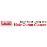 Holy Quran Classes