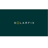 Solarfix