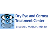 Dry Eye And Cornea Treatment Center