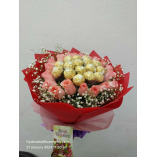 hyderbadflowersgifts