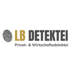 LB Detektive GmbH - Detektei Nürnberg logo