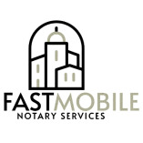 Fast Mobile Notary