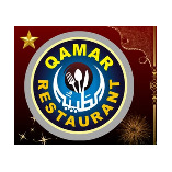 Qamar Restaurant