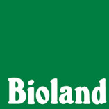 Bioimkerei Wolfgang Maurer logo