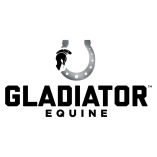 Gladiator Equine