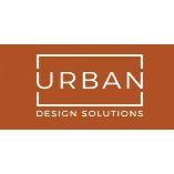 Urban Design Solutions