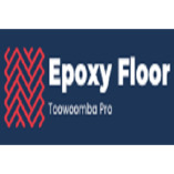 Epoxy Floor Toowoomba Pro