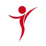 TeVita Gesundheit & Fitness logo