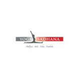 Yoga Sadhana Guru