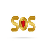 Công ty vệ sĩ SOS