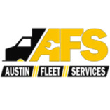 Austin Fleet Services - SAN