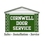 Cornwell Door Service