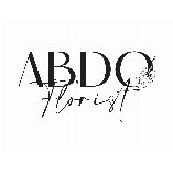 Abdo Florist - Flower Delivery Sydney