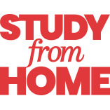 Study from Home