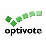 Optivote