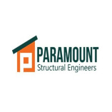 Paramount Structural Engineers