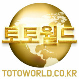 totoworld