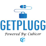 getplugg