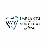 WY Implants and Surgical Arts